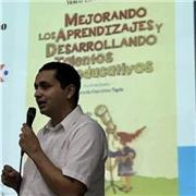 REFORZAMIENTO ESCOLAR DIVERSAS ASIGNATURAS